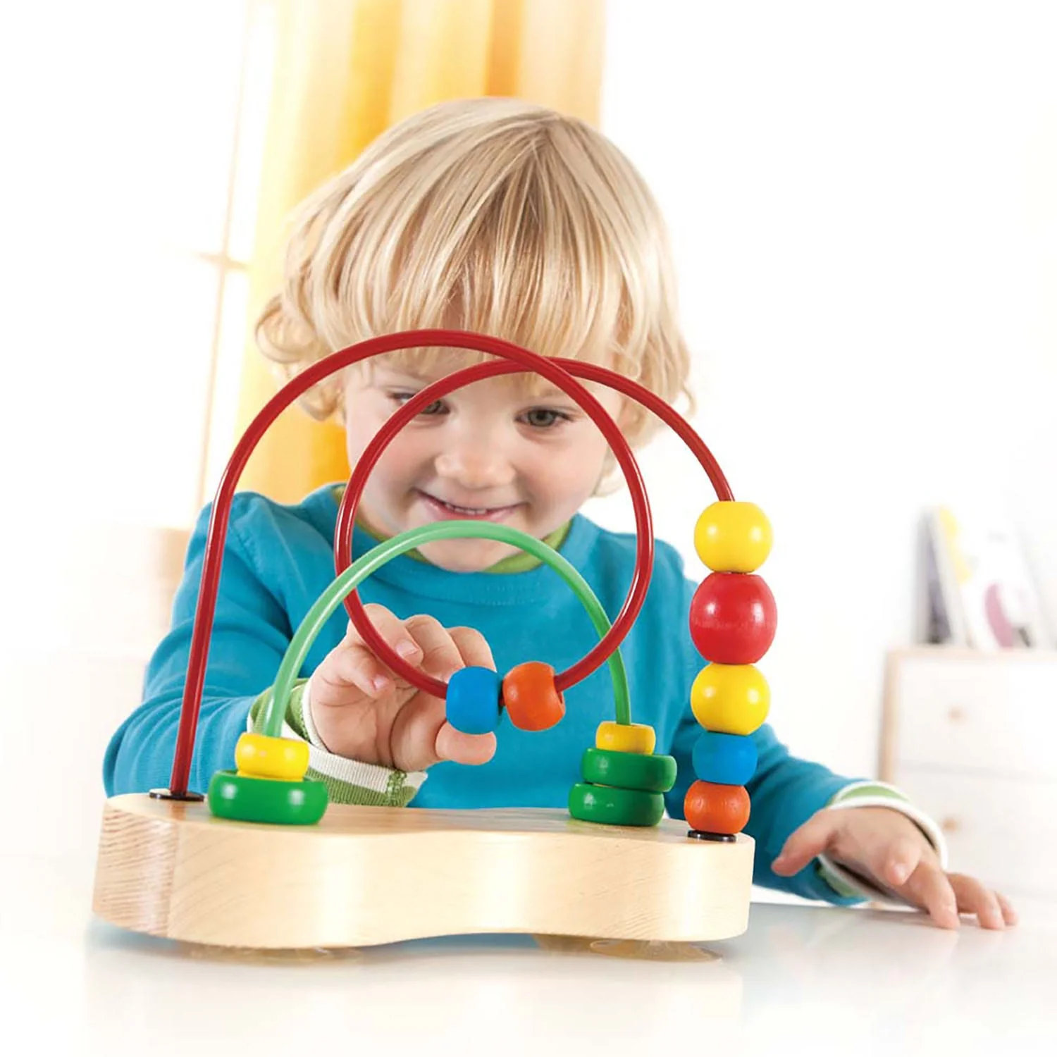 Double Bubble by Hape - Image 2