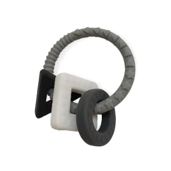 Dream Teether - Image 2