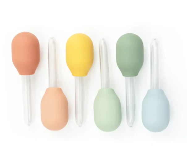 Droppers Pastel for PlayTRAY - Image 2