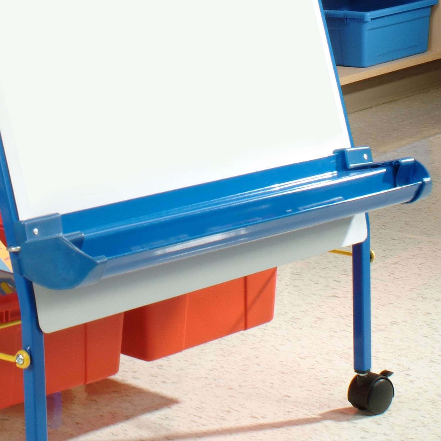 Early Learning Station 2 cartons: ELS-O ELS-CB - Image 4