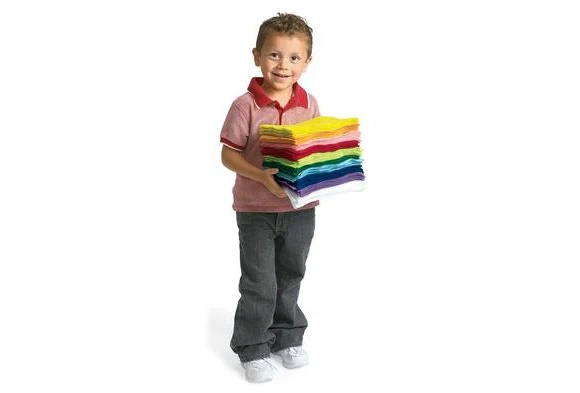 Easy Felt Sheets 6x9 Set of 100 - Image 2