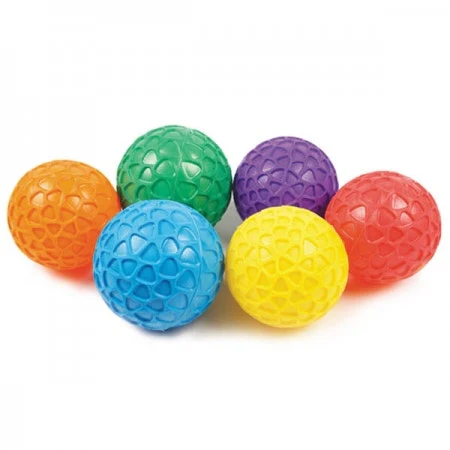Easy Grip Playball Set - Image 2