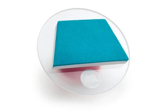 Easy-Grip Stampers Geometric 14 pc - Image 2