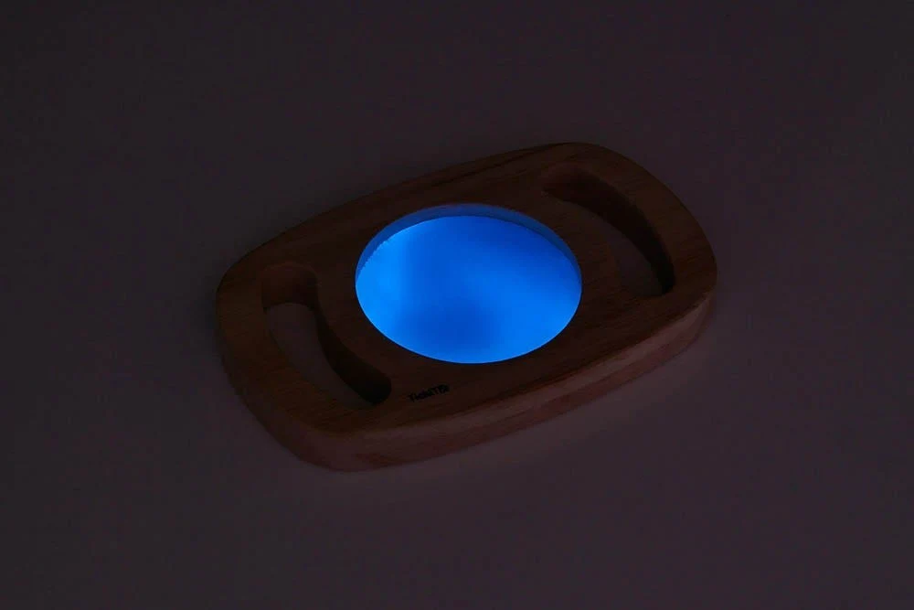Easy Hold Glow Panel Set - Image 3