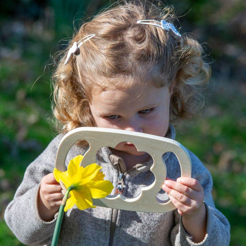 Easy Hold Shape Viewers - Image 4