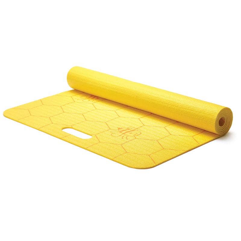 Eco Mat for Kids Bee Happy - Image 2