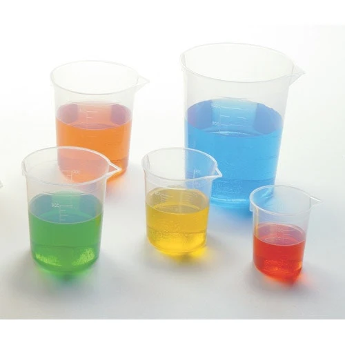 Economy Beaker Set - Image 4