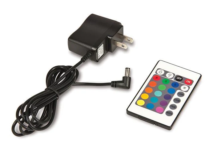 Educational Light Cube - Image 6