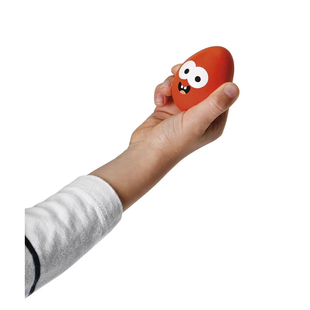 Egg and Spoon Race - Image 2