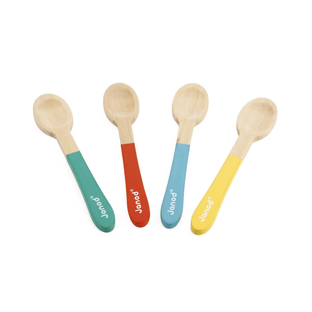 Egg and Spoon Race - Image 4
