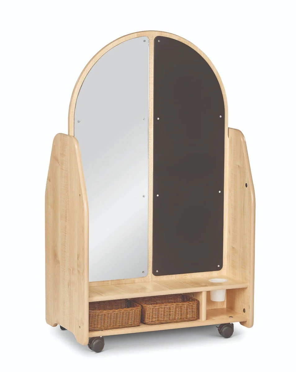 Emotion Station Mobile Double Sided - Image 3