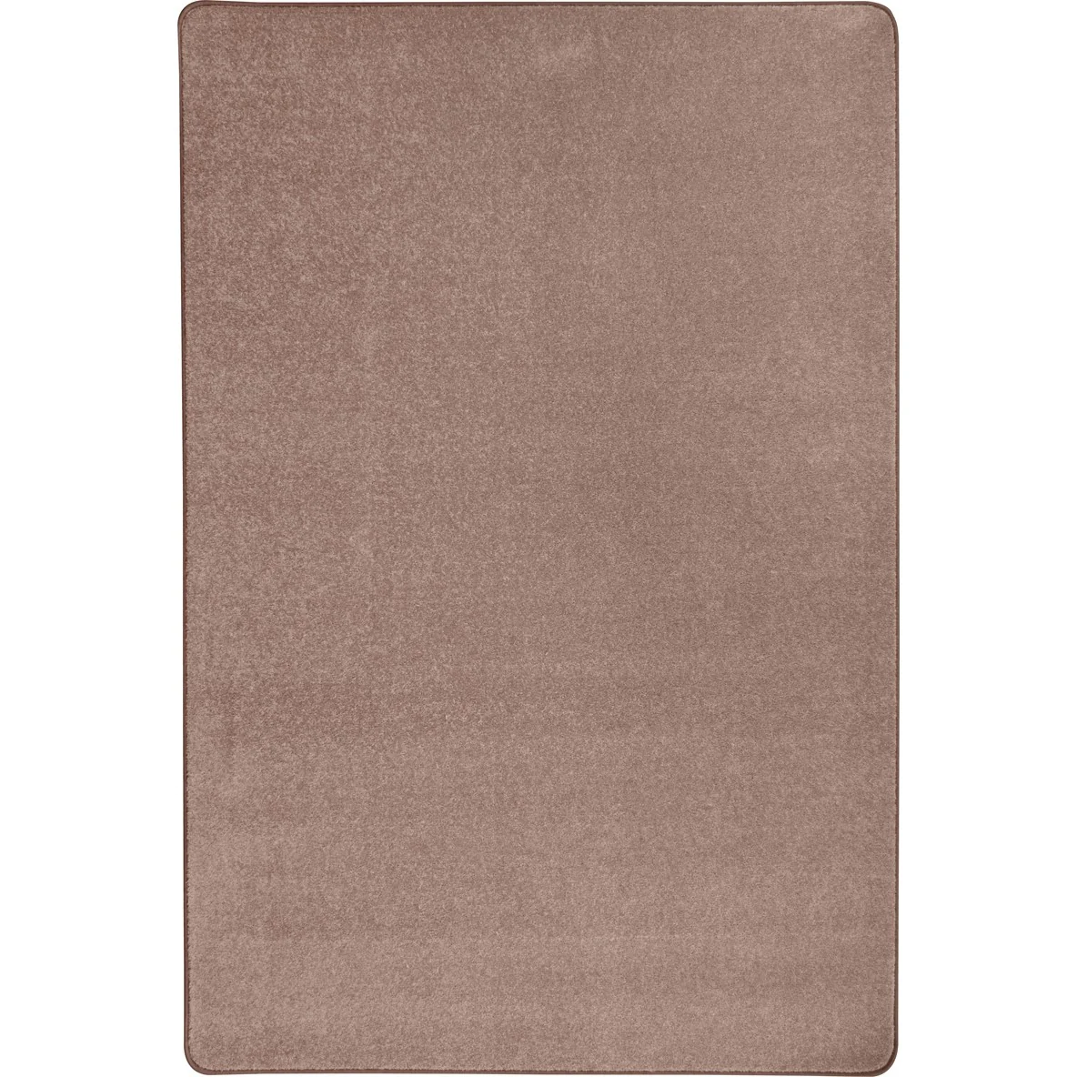 Endurance Carpet - Image 13