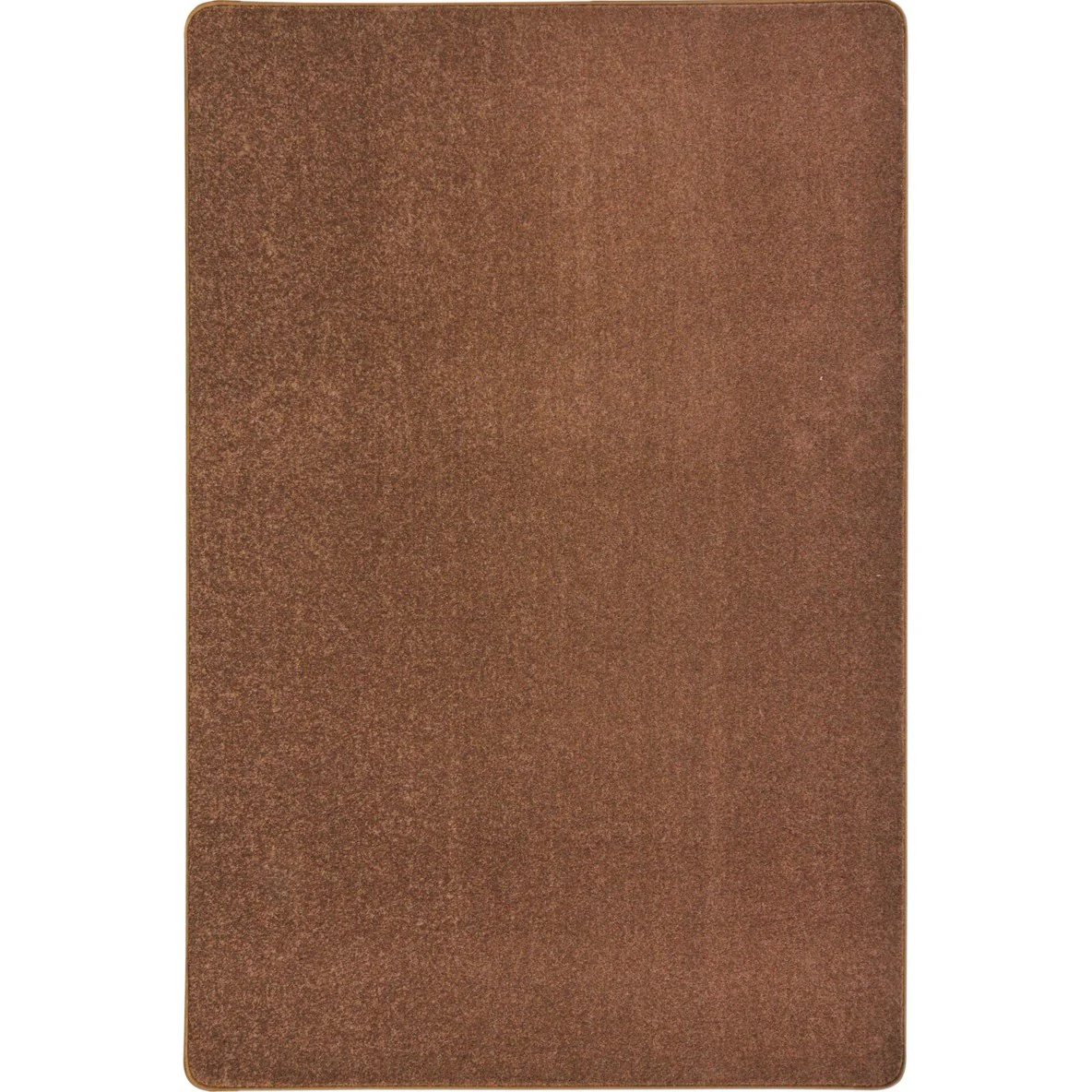 Endurance Carpet - Image 15