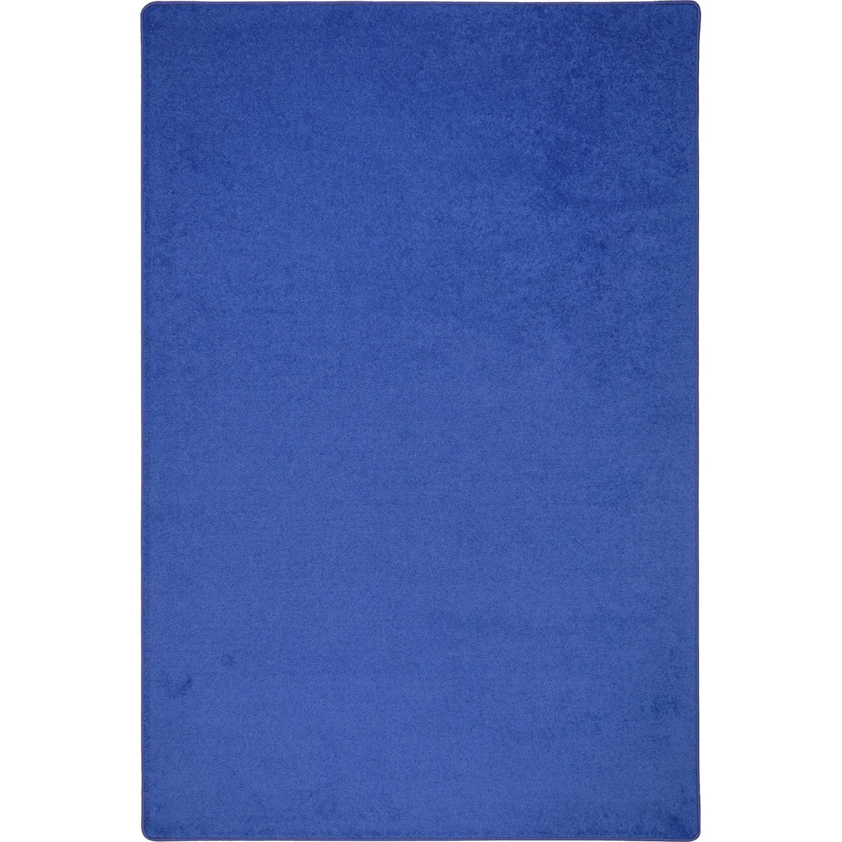 Endurance Carpet - Image 2