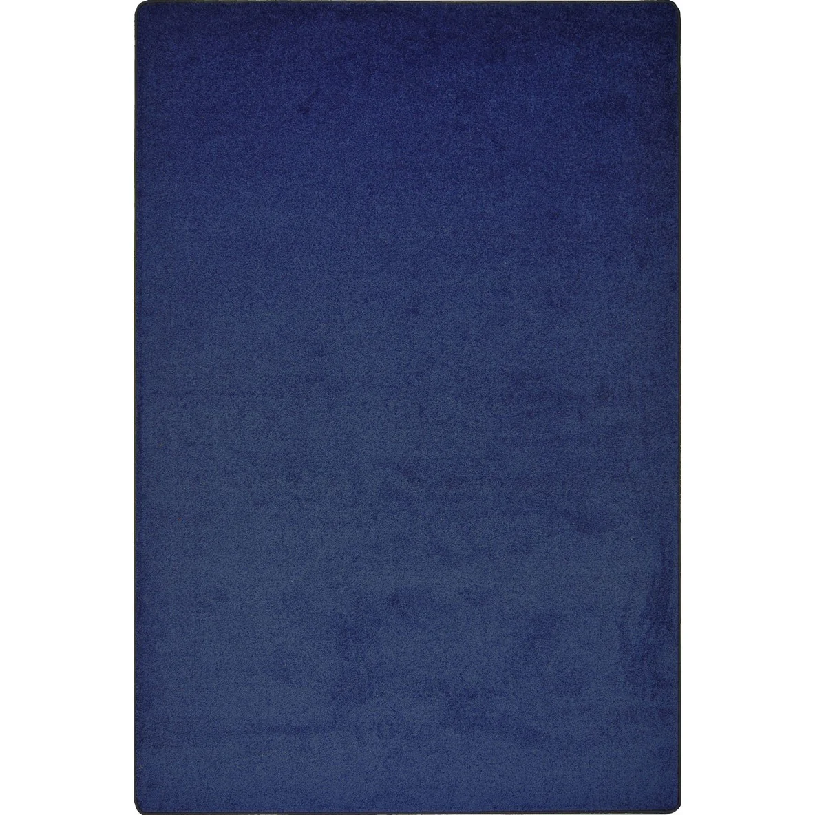 Endurance Carpet - Image 8
