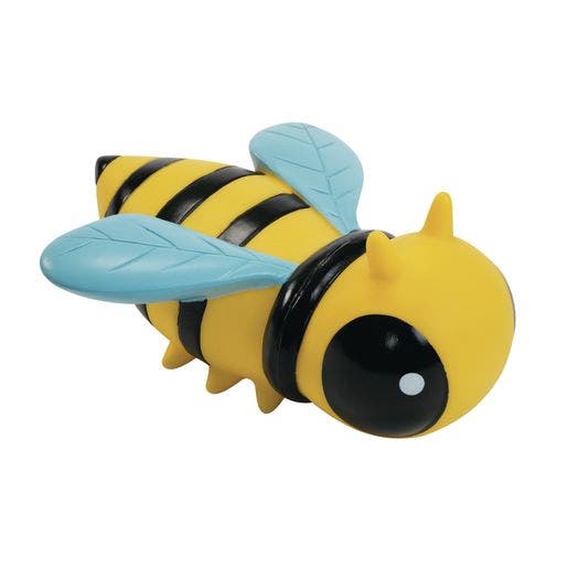 Environments Earlystem Toddler Jumbo Insects Set of 5 - Image 2