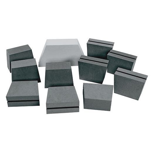 Excellerations Archway Engineering Block Set - Image 4