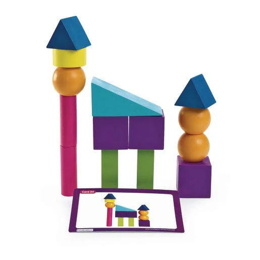 Excellerations Engineered to Build - Image 2
