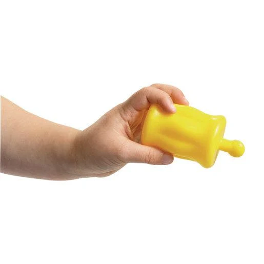 Excellerations Fun Pop Linking 28 pieces - Image 5