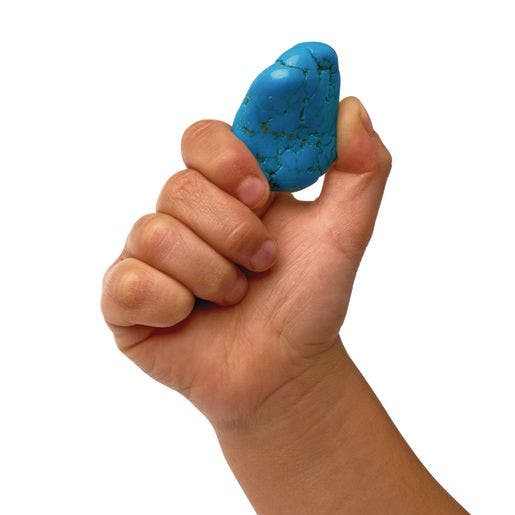 Excellerations Giant Gemstones 2.2 lbs - Image 6