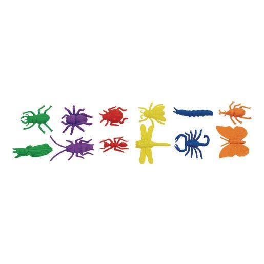 Excellerations Insect Counters 144 pieces - Image 9