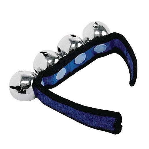 Excellerations Jingle Wrap - Image 3