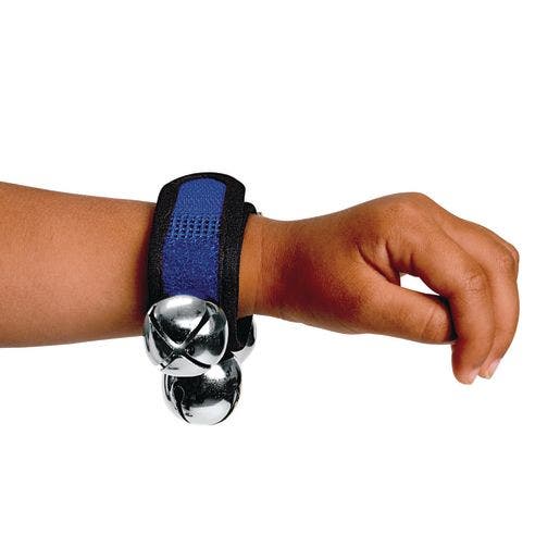 Excellerations Jingle Wrap - Image 4