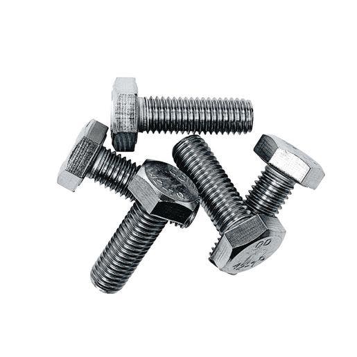 Excellerations Metal Bolts 2 lbs - Image 2