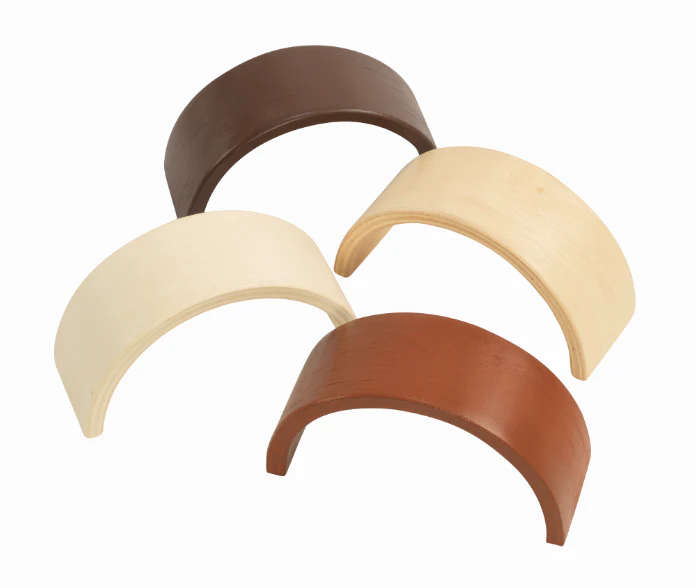 Excellerations Small Arch Set