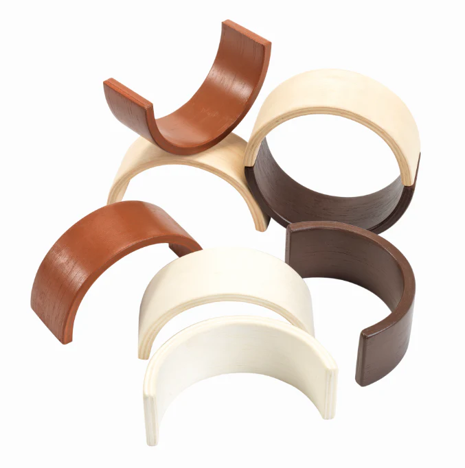 Excellerations Small Arch Set - Image 2
