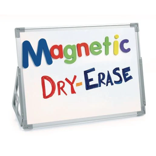 Excellerations Three-In-One Instant Centre - Image 2