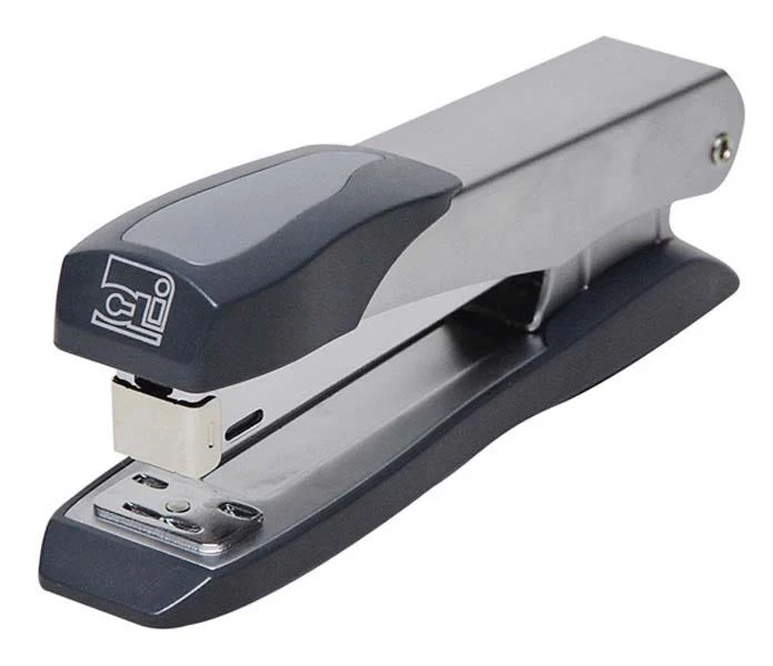 Executive Full Strip Stapler