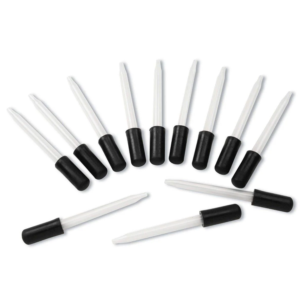 Eye Droppers 12 pack