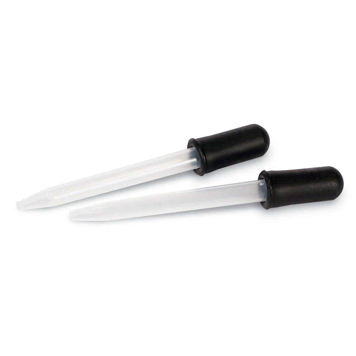 Eye Droppers 12 pack - Image 2