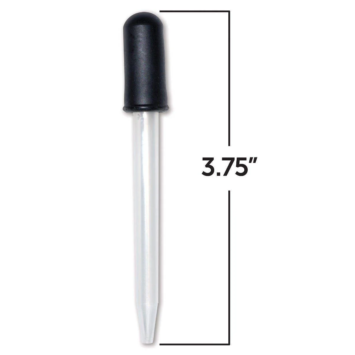 Eye Droppers 12 pack - Image 3
