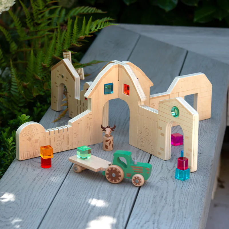 Farm Discovery Dividers - Image 3
