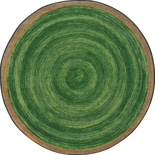 Feeling Natural Carpet - Image 5