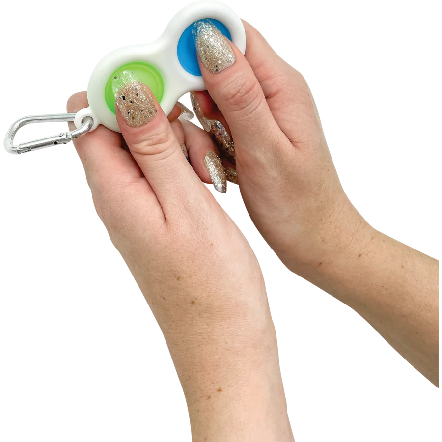 Fidget Box Fidgety Fidgets - Image 4