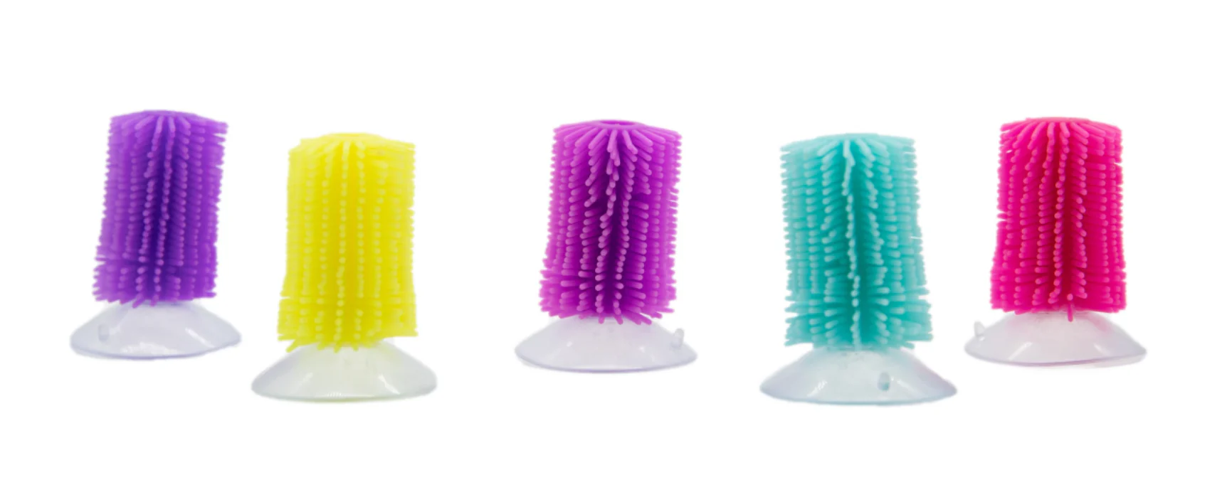 Fidget Sticks - Image 5