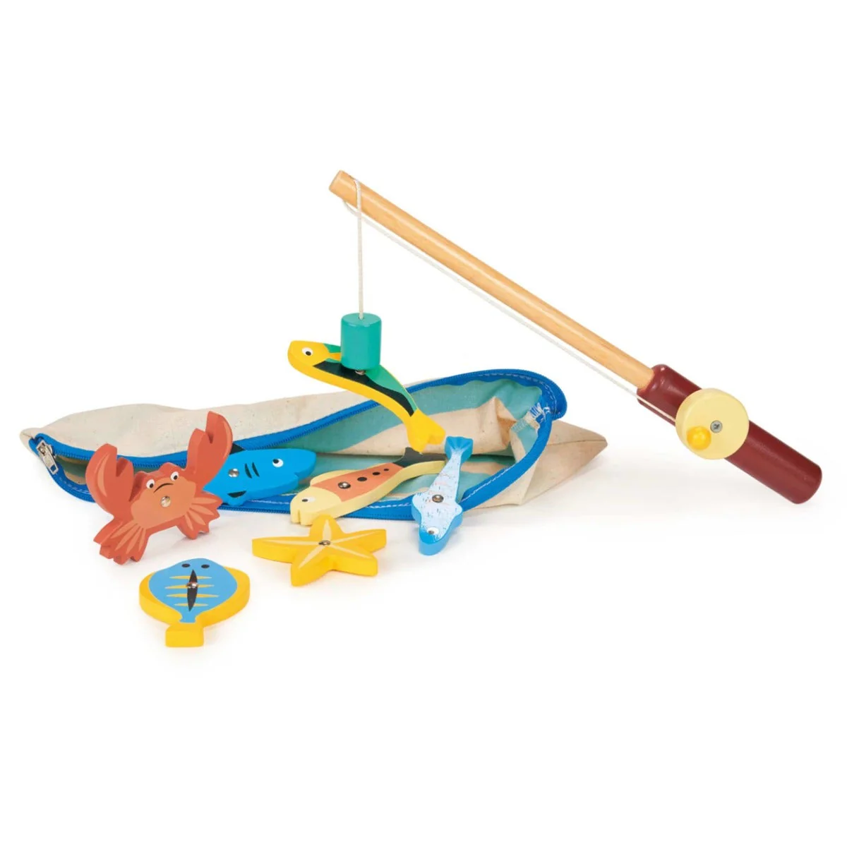 Fishing Game - Image 3