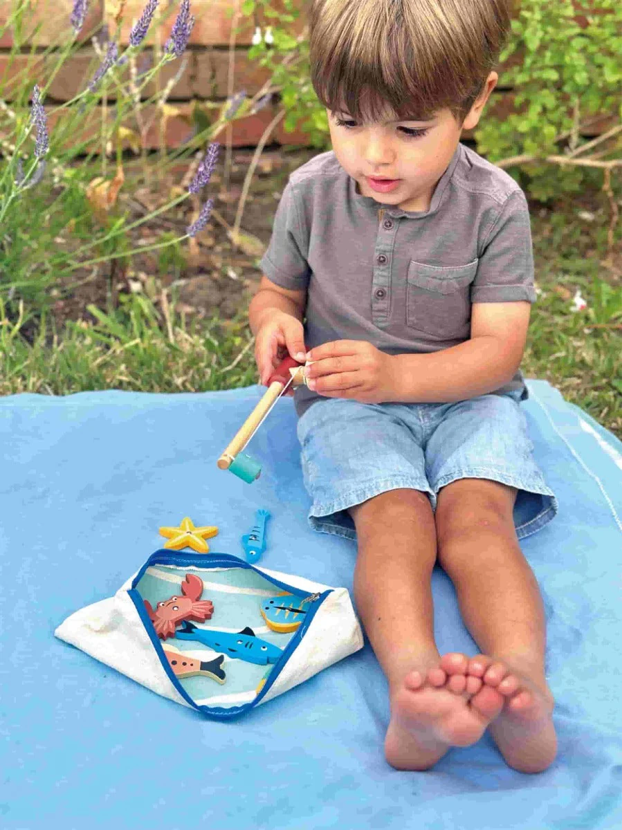 Fishing Game - Image 5