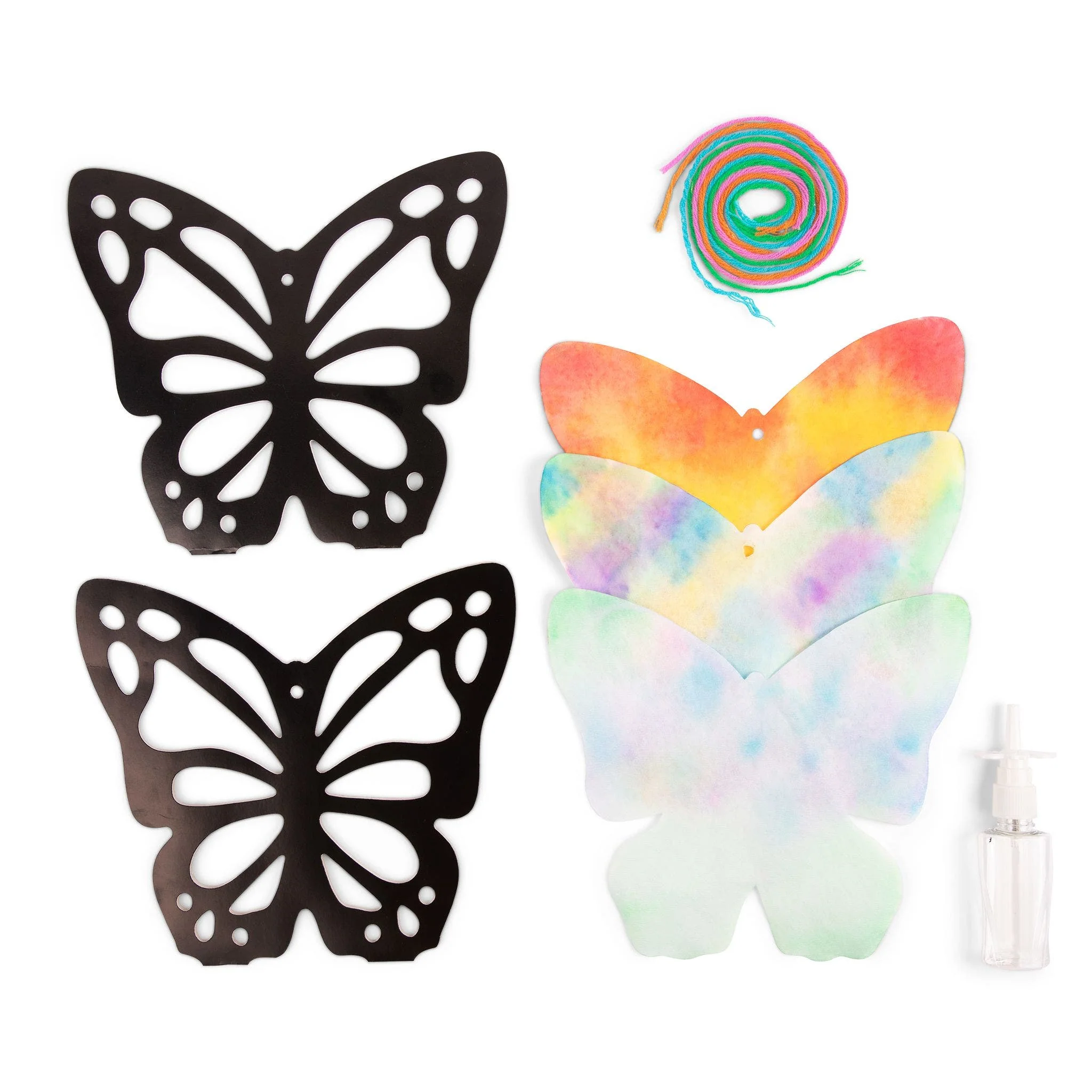 Flutter Craft Mobiles - Image 3