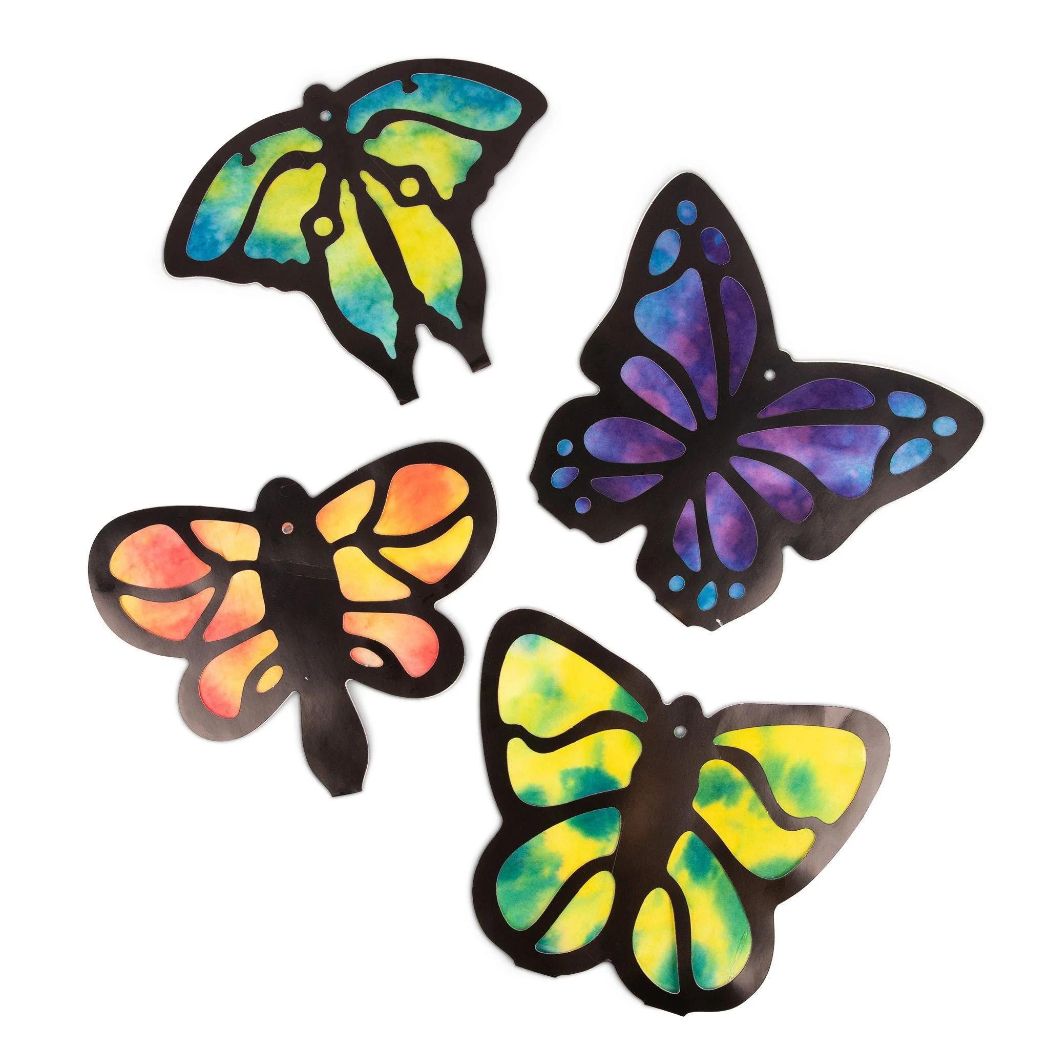Flutter Craft Mobiles - Image 4