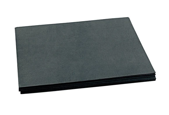 Foam Sheets