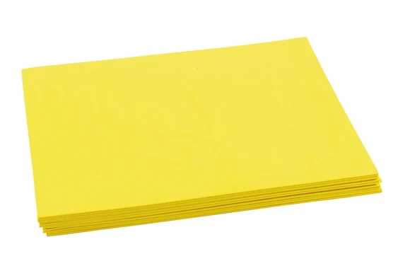 Foam Sheets - Image 10