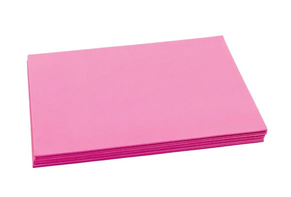 Foam Sheets - Image 6
