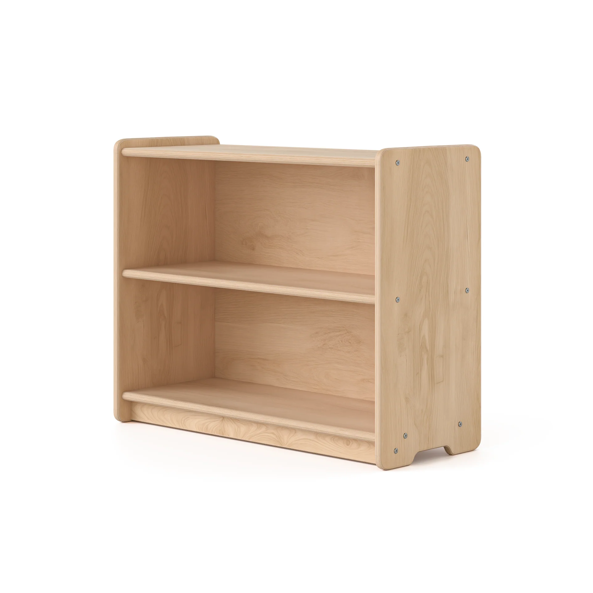 Foundation Shelf 30x30 - Image 2