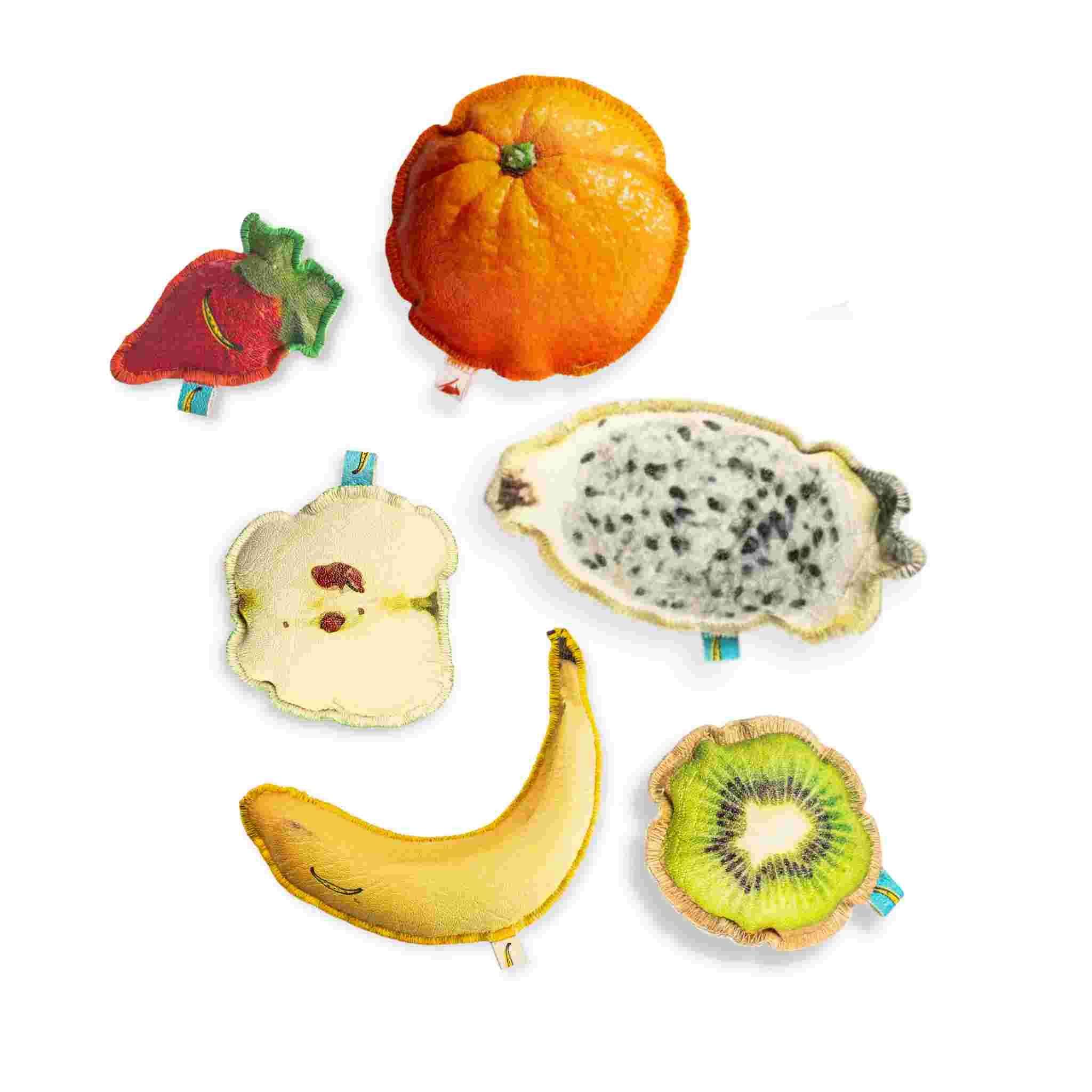 Fresh Market - Image 2