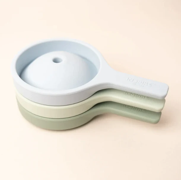 Funnels green/blue for PlayTRAY - Image 2