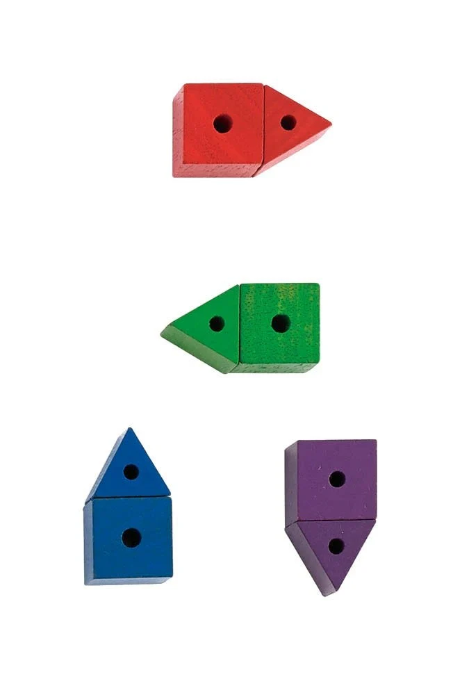 FunPlay Attributes Beads - Image 4